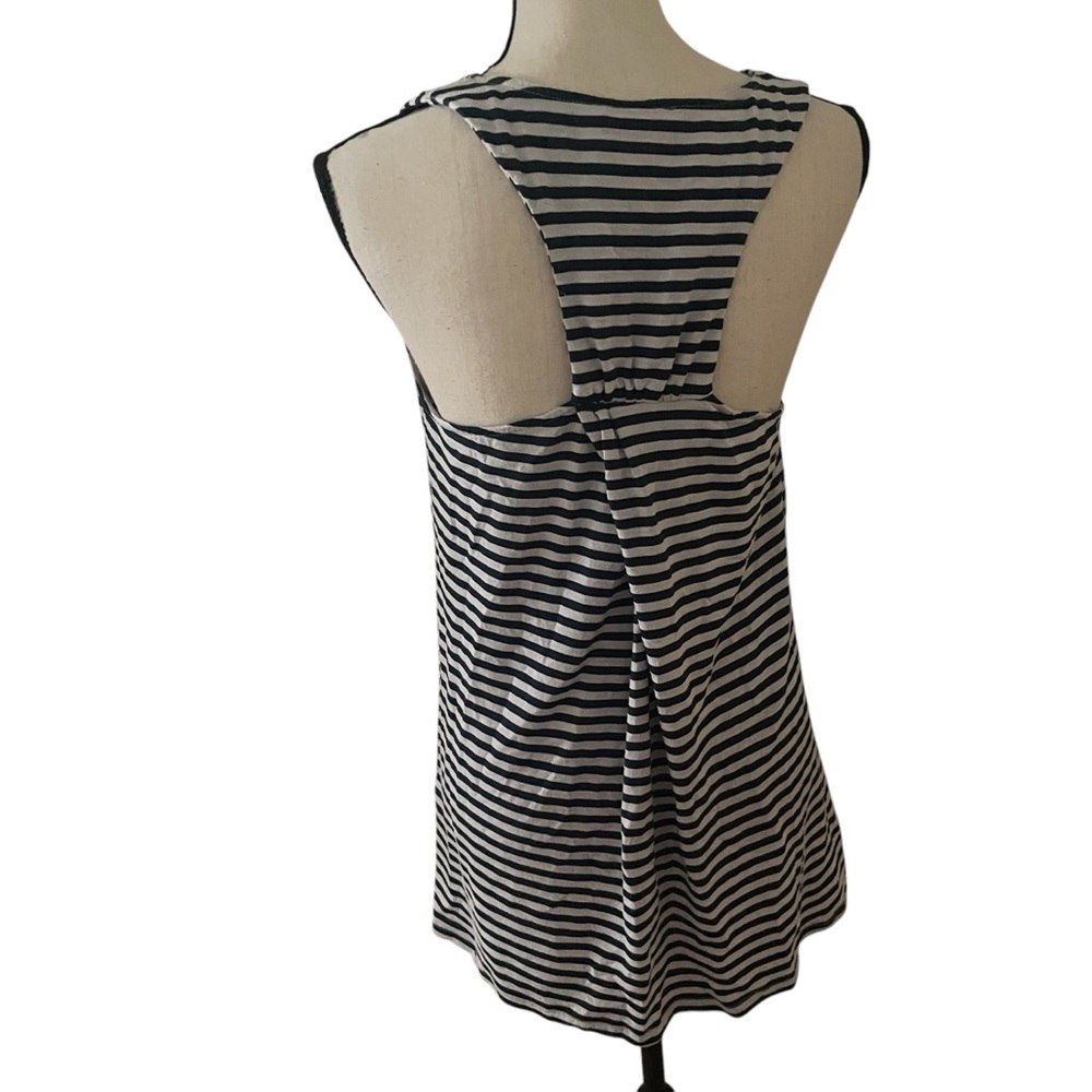 THML Razorback Tank | Size Large - Picture 3 of 7